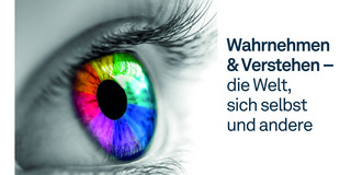 Poster der Ausstellung Poster der Ausstellung